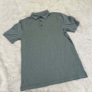 😊 C9 by Champion Polo